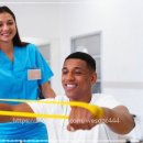 참본정형외과의원마포점 이미지