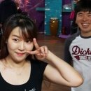 블링you