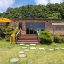 카페토리 이미지