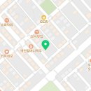 세종716공인중개사사무소 이미지