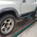 오토오아시스원주그린점 이미지