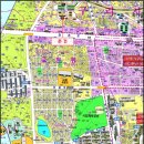 동구릉로6번길 이미지