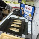 자연애퀵&쿡 이미지