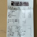 롯데리아 동대구점 이미지