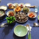 신은수참병천순대집 이미지