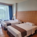 유니 랜드 이미지