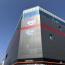 월미로 | [뽀로로앤타요테마파크 월미도점] 대형 키즈카페 평일 종일권 후기