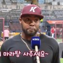 돼식가 이미지
