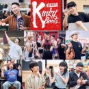 (주) 아람미디어 이미지