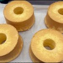 제빵기능사 이미지