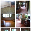 현내흑염소 이미지