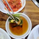 청해동태생태찌개 | 화성 생태찌개 맛집 주문진생태찌개 후기｜안녕동 맛집·융건릉 맛집 김혜연 단골 방송맛집