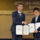 그랜드호텔 이미지
