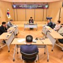 남창로 이미지