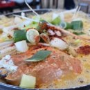 제2백호수산