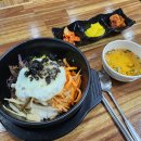 요기앤김밥 이미지