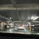 중앙시장약국 이미지