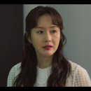 하이클래스