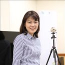 유환산업 이미지