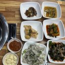 역전뚝배기식당 이미지