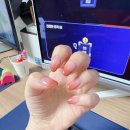 델루나헤어샵 | 산본 당동 네일아트 추천해요+_+