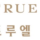 (주)일성건설 이미지