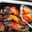 본도시락 서산점 이미지