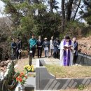 남구-71 이미지