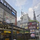 농가화로구이&무청감자탕 화성병점점 네이버블로그