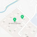 초월역힐스공인중개사사무소 이미지