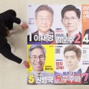D-20 이미지