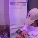 광양술사랑 이미지