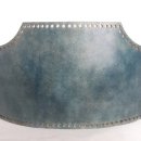 월드상사 이미지