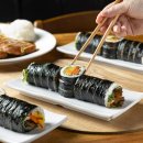 나드리김밥천국 이미지