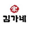김가네김밥공업탑점