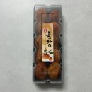 대봉농장 | [서기네농장] 쫀득 달달 맛있는 ’대봉반건시곶감‘ 후기