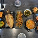 신촌밥집 이미지