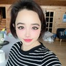 Park·진헤어