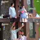 청류민박 이미지