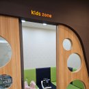 연세화사외과의원 이미지