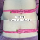 위더스 뷰티 이미지