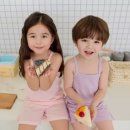 잼잼 - 경주시 용황로11길 10 | 잼잼