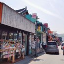 미리내포차 이미지