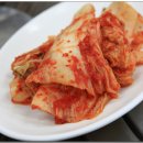 풍기인삼갈비 이미지