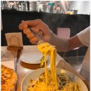 남원체육관 | 제주 남원 파스타 맛집 제대로 된 한 상 비스트로 유오에서의 맛있는 선택