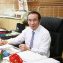 (주)토탈소프트뱅크 이미지