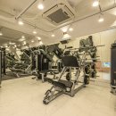 올댓바디 이미지