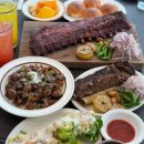 먹음직하우스 이미지