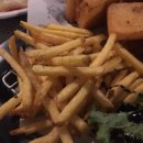 봉춘인테리어 | [인천 부평 술집] 뉴트로컨셉, 부평 맛집 추천! 봉춘회관