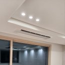 가호동12 이미지